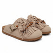 Sabot Frange