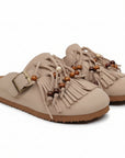 Sabot Frange