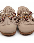 Sabot Frange