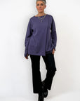 Pull Cortina