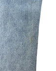 Jeans Boyfriend D.Chiaro XS