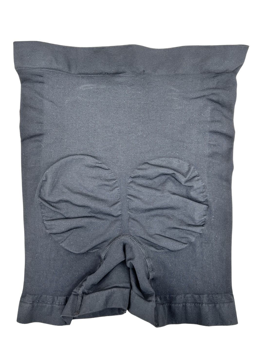 Pantaloncino Equilibrio