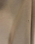 Coordinato Donna Tortora TG1