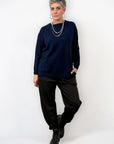 Pantalone Ariel