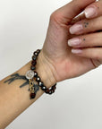 Bracciale Emilie gold