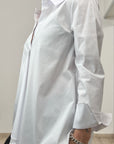Camicia Serena