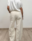 Pantalone Globo