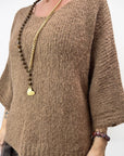 Pull Vento
