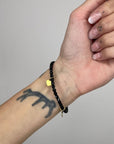 Bracciale Nina Gold