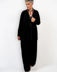 Pantalone Dual