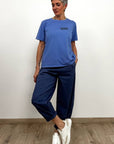 Maglia Stampa