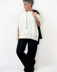 Pull Stoccolma