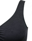 Reggiseno Sostegno