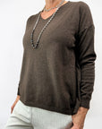 Pull Eolo