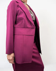 Blazer Milano AI