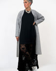 Cappotto Barolo