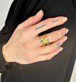 Anello Amore
