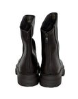Stivaletto Soft