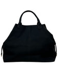 Borsa Paola
