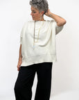Pull Stoccolma
