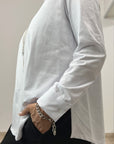 Maglia Unica