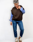 Maglia Grado