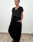 Pantalone Cri
