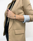 Blazer Autunno