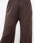 Pantalone Alba