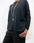 Pull Aosta