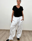 Pantalone Cri