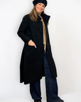 Cappotto Sfera