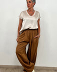 Pantalone Cri
