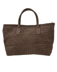 Borsa Marilena