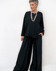 Maglia Angelica