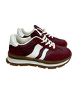 Scarpa Sprint