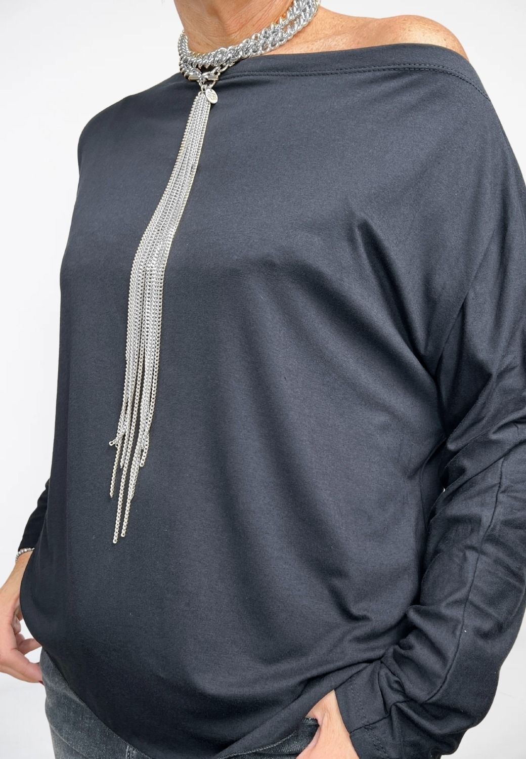 Maglia Ada