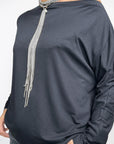 Maglia Ada