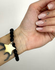 Bracciale Emilie gold