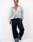Cardigan Neve