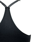 Reggiseno Equilibrio