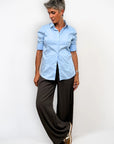 Camicia opale