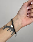 Bracciale Nina Silver