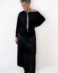 Maglia Ada