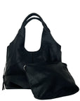 Borsa Lucilla
