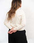 Maglione Sottile