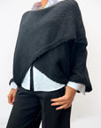 Pull Corsica