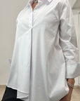 Camicia Serena
