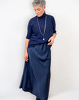 Pull Desiderio