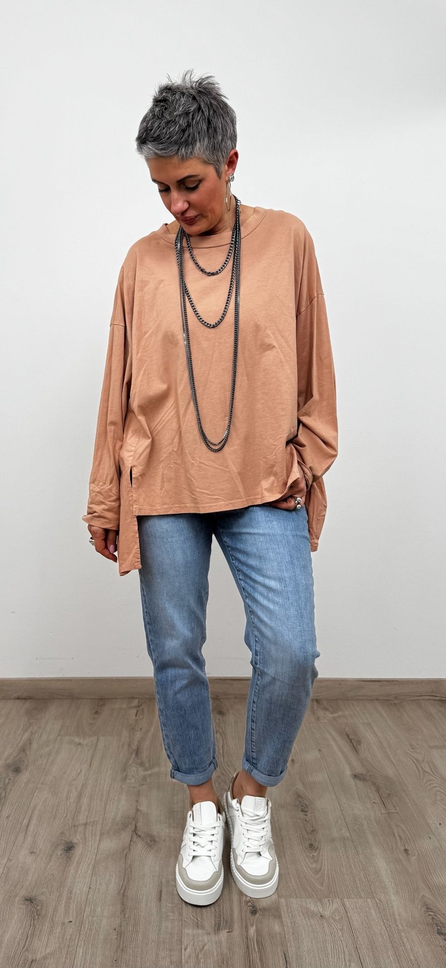 Maglia Lalla